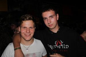 k-IMG_0422